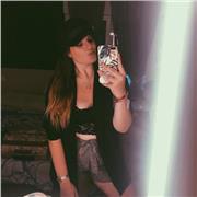 Periodista, ciencias de la información y comunicación